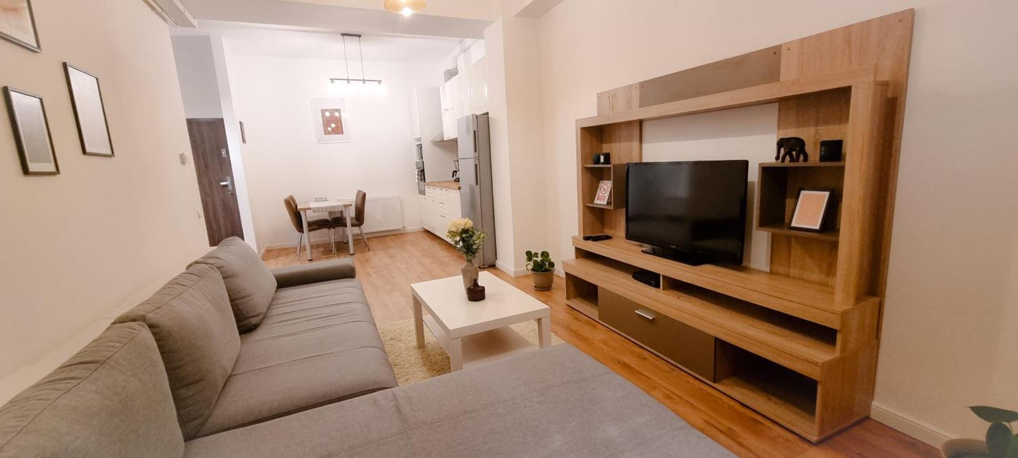 Calea Moldovei Residence Бистрица Экстерьер фото